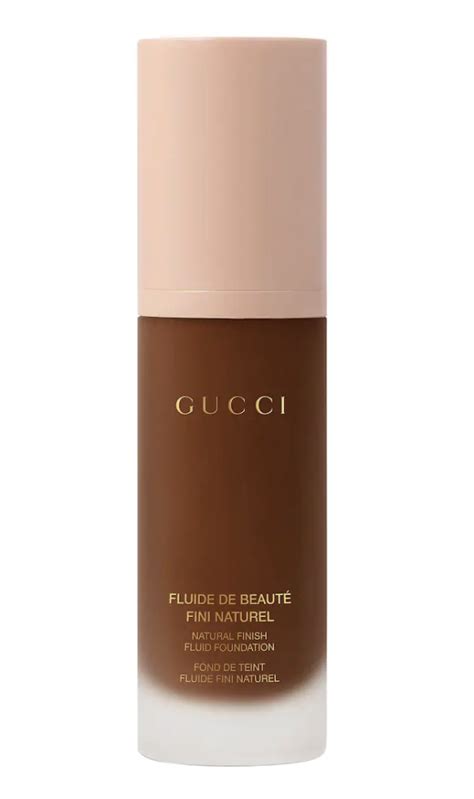 gucci beauty primer|Gucci foundation price.